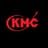 KMC